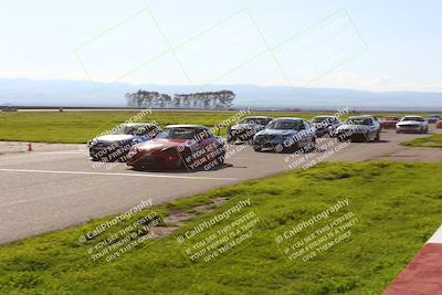 media/Feb-25-2024-CalClub SCCA (Sun) [[3c767ec4f8]]/Group 7/Race (Start Finish)/